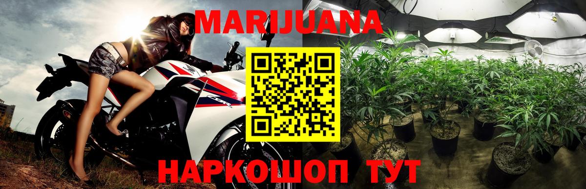 Каннабис конопля  Канабис сатива  Фурманов  Вход с VPN  Конопля LSD WEED 